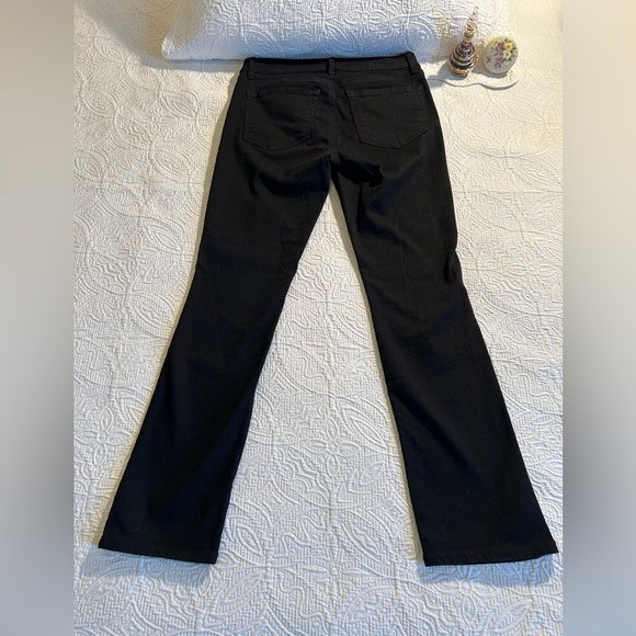 LOFT Jeans - Picture 2 of 5